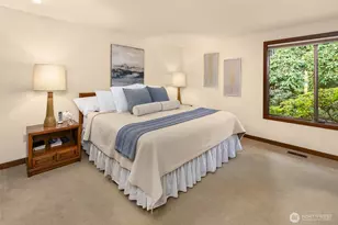 7445 86th Ave SE, Mercer Island, WA 98040 - Photo 20