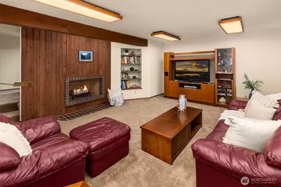 7445 86th Avenue SE, Mercer Island, WA 98040 - Photo 28