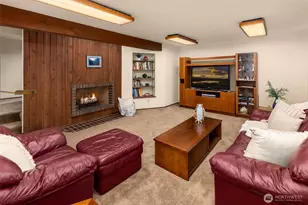 7445 86th Ave SE, Mercer Island, WA 98040 - Photo 28