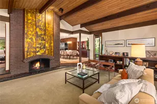 7445 86th Ave SE, Mercer Island, WA 98040 - Photo 4