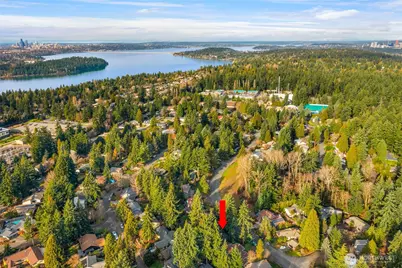 7445 86th Avenue SE, Mercer Island, WA 98040 - Photo 38