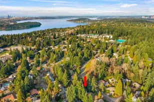 7445 86th Ave SE, Mercer Island, WA 98040 - Photo 38