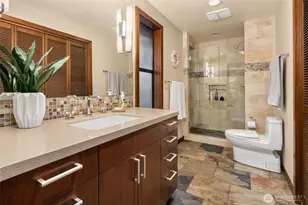 7445 86th Ave SE, Mercer Island, WA 98040 - Photo 22