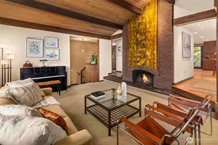 7445 86th Ave SE, Mercer Island, WA 98040 - Photo 6