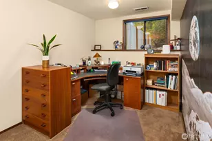 7445 86th Ave SE, Mercer Island, WA 98040 - Photo 30