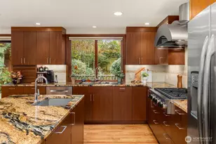 7445 86th Ave SE, Mercer Island, WA 98040 - Photo 12