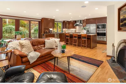 7445 86th Avenue SE, Mercer Island, WA 98040 - Photo 18