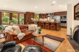 7445 86th Ave SE, Mercer Island, WA 98040 - Photo 18