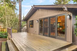 7445 86th Ave SE, Mercer Island, WA 98040 - Photo 34