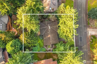 7445 86th Avenue SE, Mercer Island, WA 98040 - Photo 40