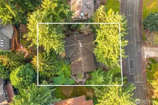 7445 86th Ave SE, Mercer Island, WA 98040 - Photo 40