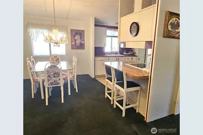 1427 100th Street #75, Everett, WA 98204 - Photo 10