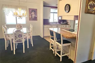 1427 100th St, Everett, WA 98204 - Photo 10