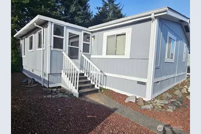 1427 100th Street #75, Everett, WA 98204 - Photo 1