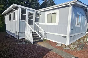 1427 100th St, Everett, WA 98204 - Photo 1