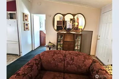 1427 100th Street #75, Everett, WA 98204 - Photo 16