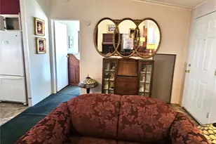 1427 100th St, Everett, WA 98204 - Photo 16