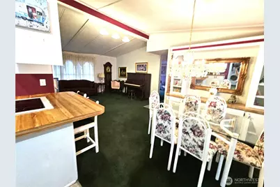 1427 100th Street #75, Everett, WA 98204 - Photo 8