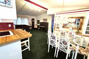 1427 100th St, Everett, WA 98204 - Photo 8