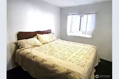 1427 100th Street #75, Everett, WA 98204 - Photo 22