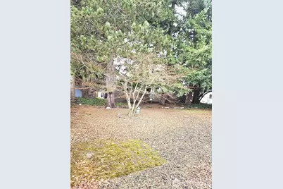 1427 100th Street #75, Everett, WA 98204 - Photo 20