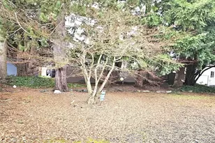 1427 100th St, Everett, WA 98204 - Photo 20