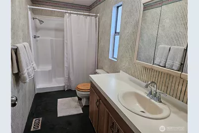 1427 100th Street #75, Everett, WA 98204 - Photo 18