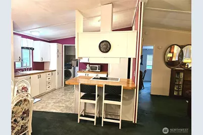 1427 100th Street #75, Everett, WA 98204 - Photo 10