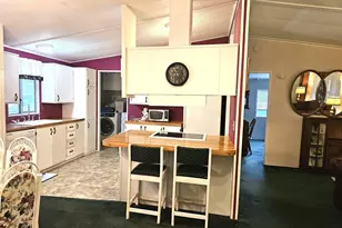 1427 100th St, Everett, WA 98204 - Photo 10