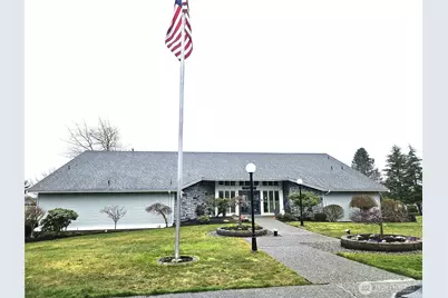 1427 100th Street #75, Everett, WA 98204 - Photo 4