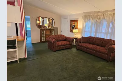 1427 100th Street #75, Everett, WA 98204 - Photo 12