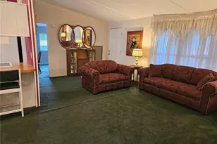 1427 100th St, Everett, WA 98204 - Photo 12