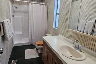 1427 100th St, Everett, WA 98204 - Photo 14