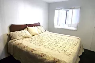 1427 100th St, Everett, WA 98204 - Photo 18