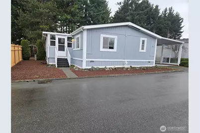 1427 100th Street #75, Everett, WA 98204 - Photo 2