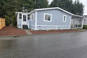 1427 100th St, Everett, WA 98204 - Photo 2