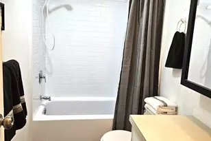 1427 100th St, Everett, WA 98204 - Photo 16