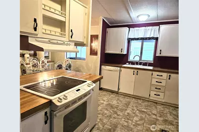 1427 100th Street #75, Everett, WA 98204 - Photo 6