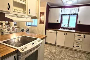 1427 100th St, Everett, WA 98204 - Photo 6