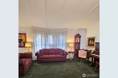 1427 100th Street #75, Everett, WA 98204 - Photo 14