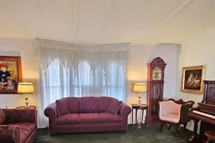 1427 100th St, Everett, WA 98204 - Photo 14