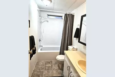 1427 100th Street #75, Everett, WA 98204 - Photo 20