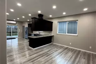 426 E Curtis, Aberdeen, WA 98520 - Photo 8