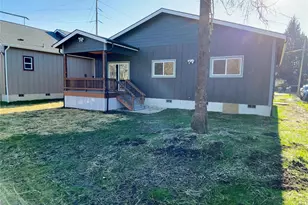 426 E Curtis, Aberdeen, WA 98520 - Photo 30