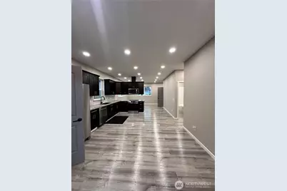 426 E Curtis, Aberdeen, WA 98520 - Photo 14