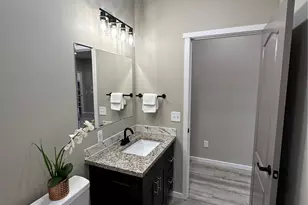 426 E Curtis, Aberdeen, WA 98520 - Photo 18