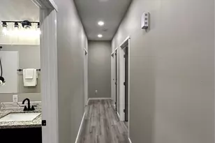 426 E Curtis, Aberdeen, WA 98520 - Photo 16