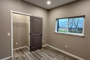 426 E Curtis, Aberdeen, WA 98520 - Photo 28