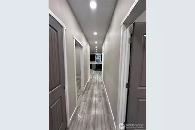 426 E Curtis, Aberdeen, WA 98520 - Photo 26