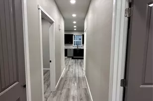 426 E Curtis, Aberdeen, WA 98520 - Photo 26